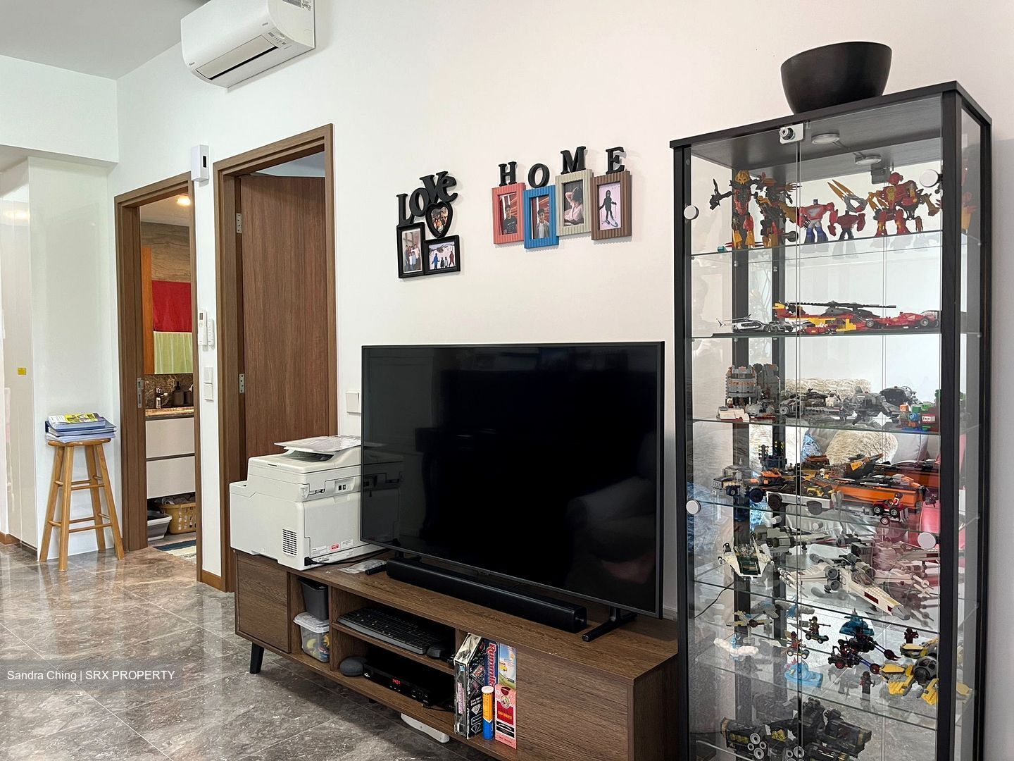 Fourth Avenue Residences (D10), Apartment #596894341